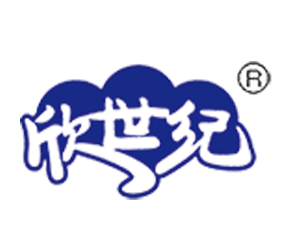 ʯ���f��ʡ�����r(n��ng)�I(y��)�Ƽ����޹�˾