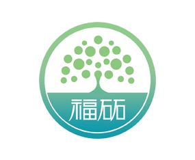 ���K���i����h(hu��n)���Ƽ����޹�˾