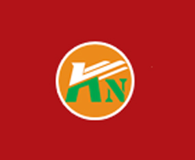 �������r�N�I(y��)�ɷ����޹�˾