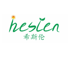 ����ϣ˹���M(j��n)�����Q(m��o)�����޹�˾