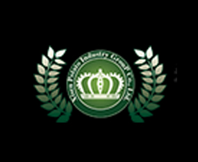 ��(l��)��ϣɭ�R����a(ch��n)�I(y��)���F(tu��n)���޹�˾