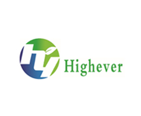 ���u��������I�B(y��ng)���޹�˾