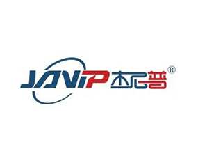 ���u�����M(j��n)�����Q(m��o)�����޹�˾