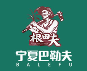 ���İ��շ򻯹����޹�˾