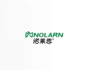 �Z�R��������M�����Q(m��o)�����޹�˾