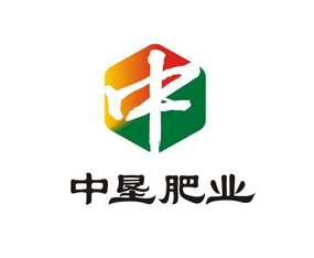 �Љ��ʘI(y��)���V�|�����޹�˾