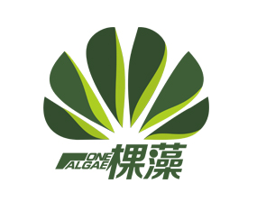 ���uһ��������Ƽ����޹�˾