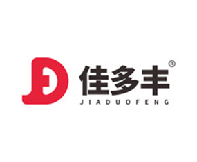 ���ϼѶ��Sֲ�ﱣ�o(h��)���޹�˾