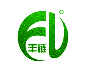 �\�����������ЙC(j��)�����޹�˾