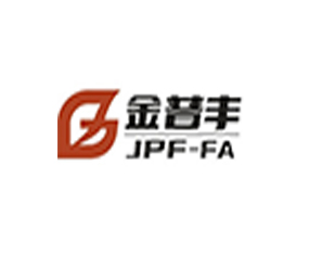 ɽ�|�����S���B(t��i)�r(n��ng)�I(y��)�ɷ����޹�˾