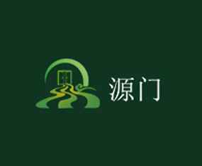 �Ĵ��r(n��ng)��������Ƽ����޹�˾