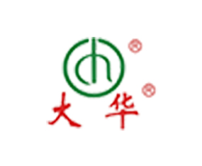 ���Kʡ���A�N�I(y��)���F���޹�˾����2015���ݷN�ӽ��ו�-2015����ʡ�ļ��N����Ϣ�����߮a(ch��n)Ʒչ�[��