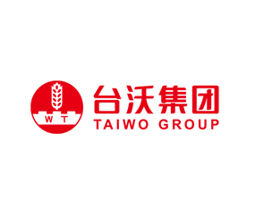 �_�ֿƼ����F�ɷ����޹�˾