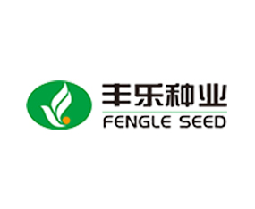 �Ϸ��S���N�I(y��)�ɷ����޹�˾