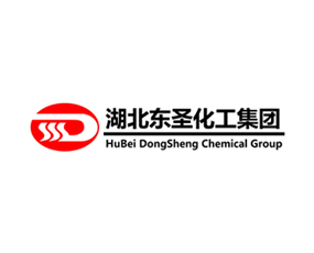 �����|ʥ�������F(tu��n)���޹�˾