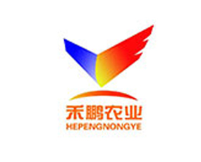 ����ʡ���i�r�I(y��)���g�_�l(f��)���޹�˾