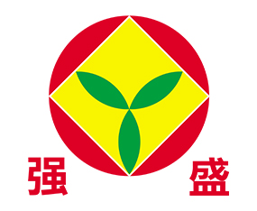 ɽ����(qi��ng)ʢ�N�I(y��)���޹�˾