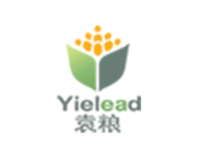 ����Ԭ�Zˮ���a(ch��n)�I(y��)���޹�˾