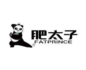 �½����������B(t��i)�ʘI(y��)���޹�˾