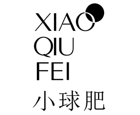 �|��С��ʘI(y��)���޹�˾