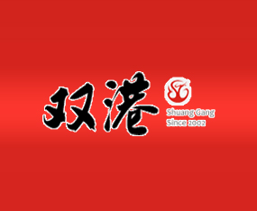 �����p���r(n��ng)�I(y��)�Ƽ��Q(m��o)�׹ɷ����޹�˾