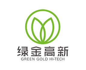 �ɶ��G����¼��g(sh��)�ɷ����޹�˾����2019ȫ��(gu��)ֲ����(hu��)-2019��35��ֲ����Ϣ�������r(n��ng)ˎе���ו�(hu��)