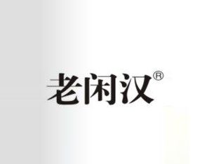 ���ϰ��r(n��ng)���_(d��)�r(n��ng)�I(y��)�Ƽ����޹�˾