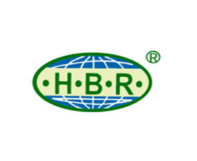 �������ϡ�����ϑ�(y��ng)���о��������޺ϻ