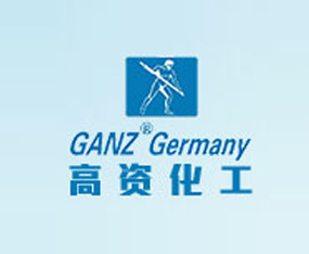 �������Y�������F(tu��n)���޹�˾