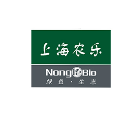 �Ϻ��r(n��ng)��(l��)������Ʒ�ɷ����޹�˾