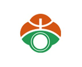 ���ϼ�ԣ�r(n��ng)�I(y��)�Ƽ����޹�˾����2015�ό��r(n��ng)�Y��-2015��13���Ϸ��r(n��ng)�Y���[��