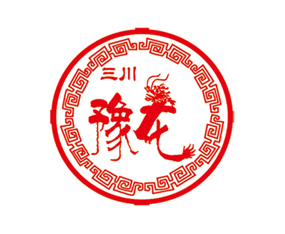 ����ʡ����ԥ���r(n��ng)�I(y��)�Ƽ����޹�˾����2015���ݷ��ϕ�(hu��)-��ʮ������ԭ���ϣ��r(n��ng)�Y���a(ch��n)Ʒ��������Ϣ������(hu��)