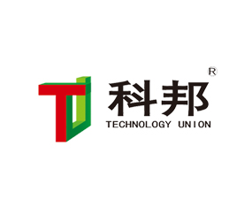 ���K�ư����B(t��i)�����޹�˾