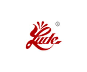 ��ɽ����_(d��)��(f��)�ϷʏS