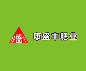 �V����ʢ�S�ʘI(y��)���޹�˾