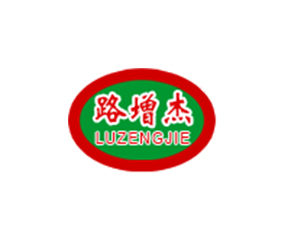 �ӱ����ʘI(y��)���F(tu��n)���޹�˾