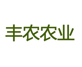 �����S�r(n��ng)�r(n��ng)�I(y��)�Ƽ����޹�˾