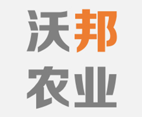 ̩���ְ��r(n��ng)�I(y��)�Ƽ��l(f��)չ���޹�˾