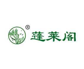 ���_�P�˷N�I(y��)���޹�˾