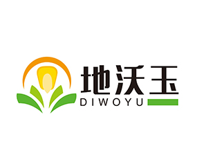 �������ɷN�I(y��)���޹�˾