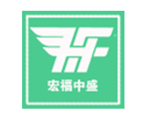 �����긣��ʢ�ʘI(y��)���޹�˾