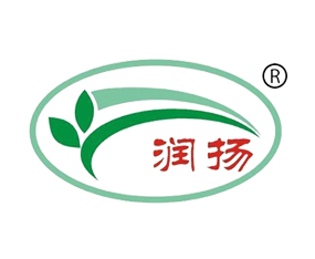 ���K���P(y��ng)�N�I(y��)�ɷ����޹�˾