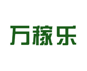 �����f�ژ��r(n��ng)�I(y��)�Ƽ����޹�˾