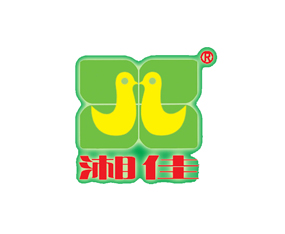 ������ѬF(xi��n)���r(n��ng)�I(y��)���޹�˾