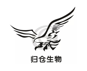 ���Ϛw�}����Ƽ����޹�˾