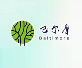 �����ƺ��r(n��ng)�I(y��)�Ƽ����޹�˾