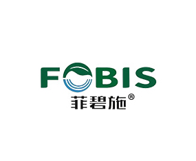 �Ʊ�ʩ���Ϻ����M�����Q(m��o)�����޹�˾