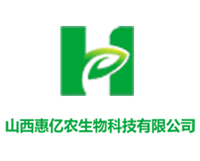 ɽ���݃|�r(n��ng)����Ƽ����޹�˾