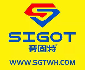 ِ���أ���h������Ƽ����޹�˾