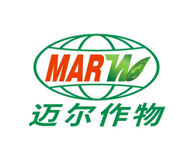 �~��������������r�I(y��)�Ƽ����޹�˾